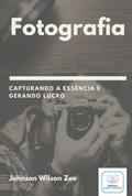 Fotografia