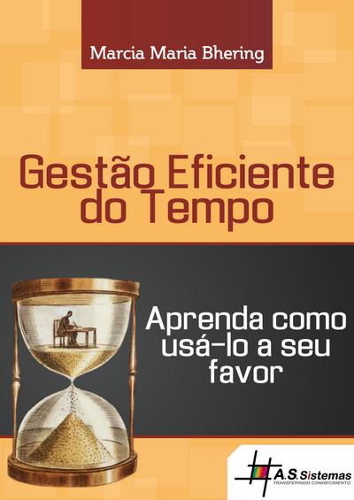 Gestão Eficiente do Tempo