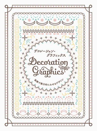 Decoration Graphics
