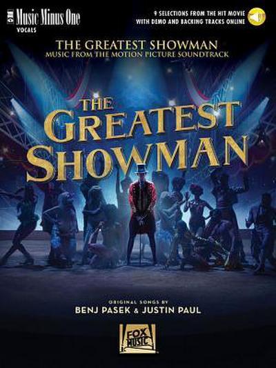 The Greatest Showman