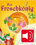 Der Froschkönig