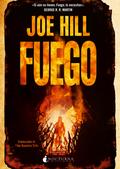 Fuego
