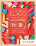 Building Blocks for Social-Emotional Learning