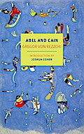 Abel and Cain