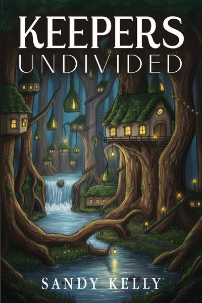 Keepers Undivided
