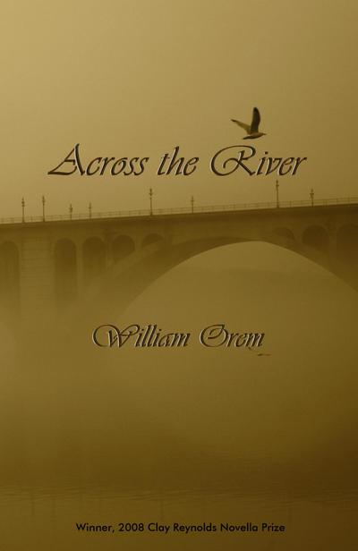 Across the River