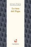 La tara del Papa