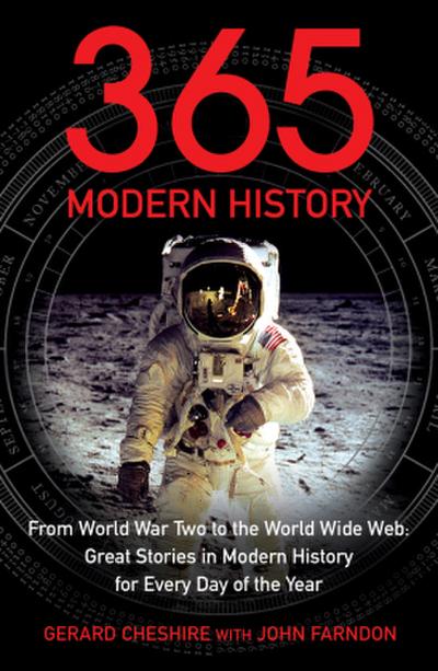365 - Modern History