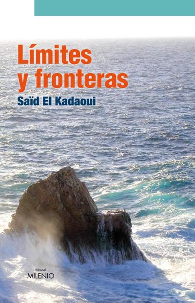 Límites y fronteras