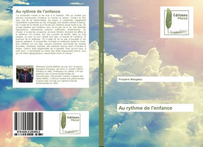 Au rythme de l’enfance