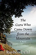 The Guru Who Came Down from the Mountain