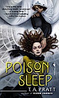 Poison Sleep