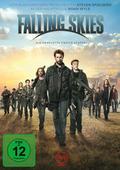 Falling Skies
