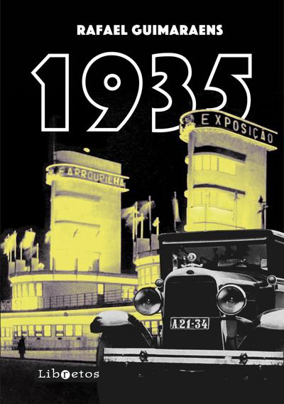1935