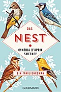 Das Nest