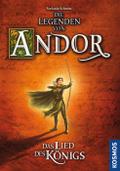 Die Legenden von Andor