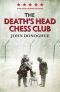 The Death’s Head Chess Club