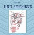 Bunte Begegnungen