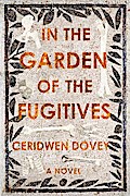 In the Garden of the Fugitives