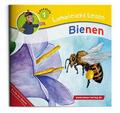 Bienen