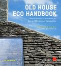 Old House Eco Handbook