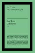 Pandemia. Ideas en la encrucijada