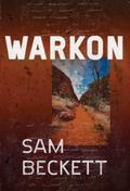 Warkon
