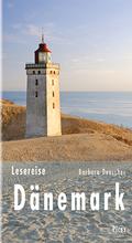 Lesereise Dänemark