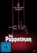 The Puppetman