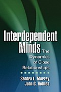 Interdependent Minds