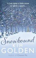 Snowbound
