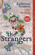 The Strangers