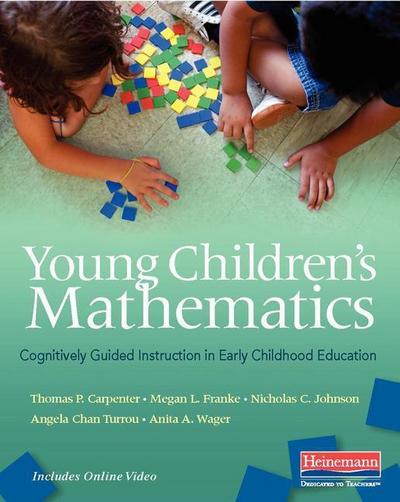 Young Children’s Mathematics