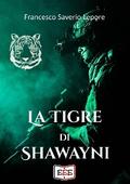 La tigre di Shawayni