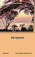 Die Apostel