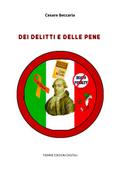 Dei Delitti e delle Pene