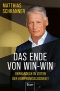 Das Ende von Win-win