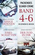 Eisige Dornen // Eisesschatten // Der Tod in dir