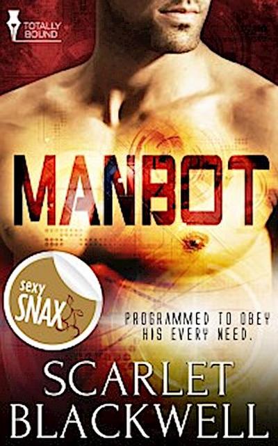 Manbot