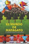 El mundo de Matagato