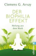 Der Biophilia-Effekt: Heilung aus dem Wald | Das h ...