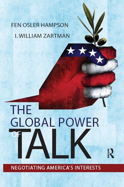 Global Power of Talk