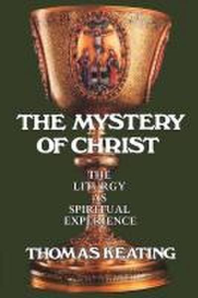 Mystery of Christ