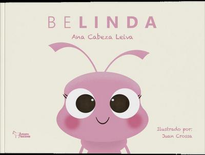 Belinda