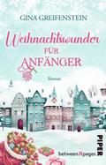 Weihnachtswunder für Anfänger