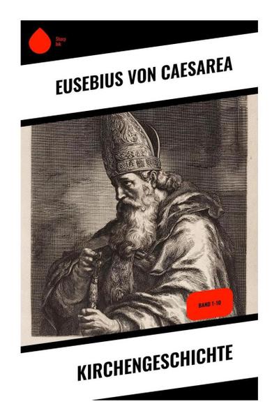 Kirchengeschichte