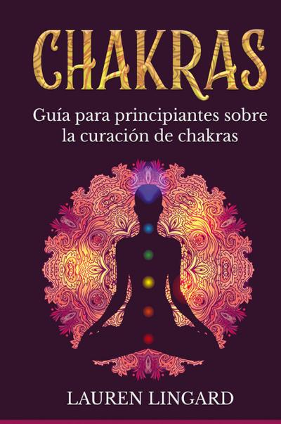Chakras