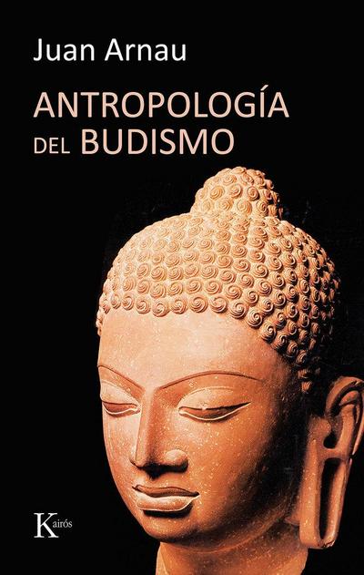 Antropología del Budismo