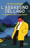 L’assassino del lago