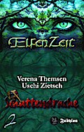 Elfenzeit 2: Schattendrache